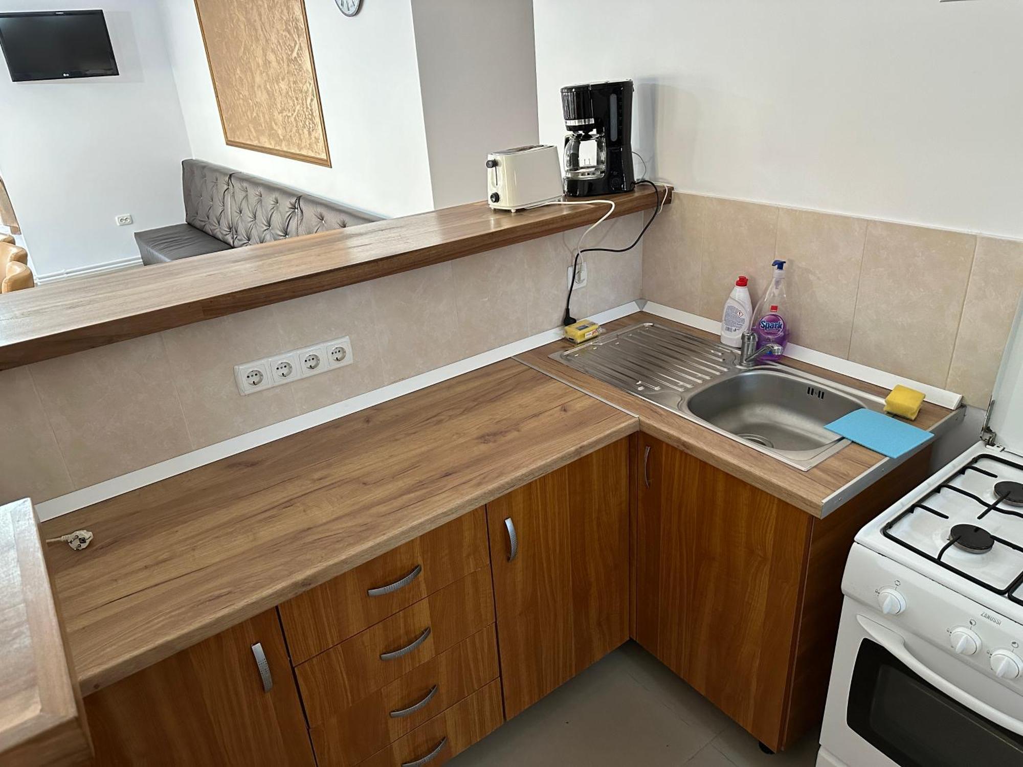 Cabana Sarmis Costesti Extérieur photo